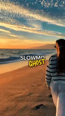 slowmotions