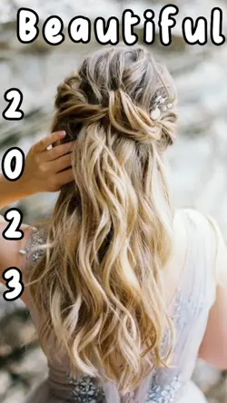 fashion template