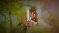 যখন ছিলোনা কেউ আমার 