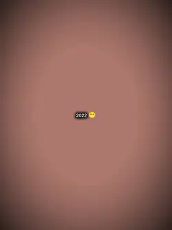 make it viral 