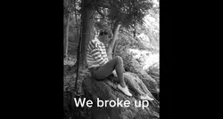😭😭😭😭