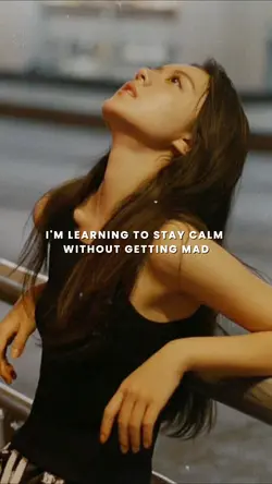 IM LEARNING