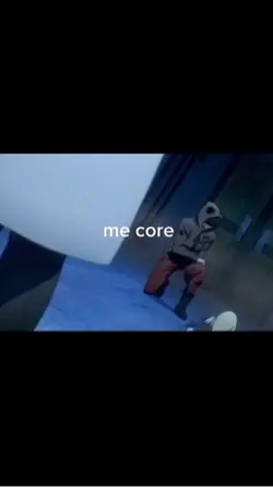 me fr