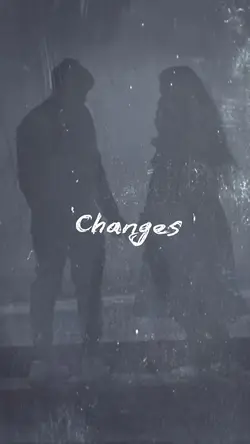 New changes