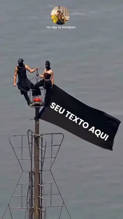 Casal em NY