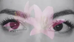 Aesthetic 
