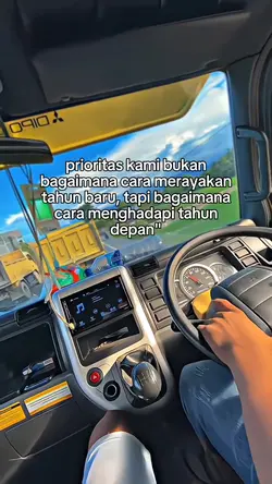 Quotes