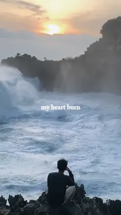 Slowmo + lyrics