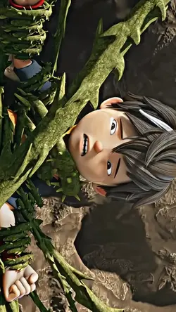 Versi Boboiboy