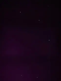 tik tok 