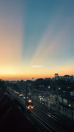 minivlog👣👣
