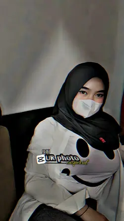 versi no mirror 