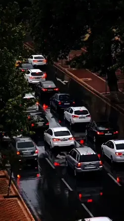 SLOWMO+SONG