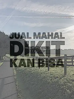 VERSI 3:4 DJ STECU