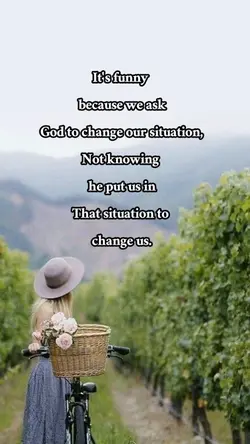 Quotes 