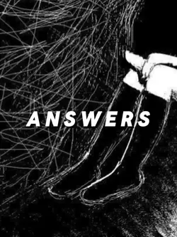 Answers