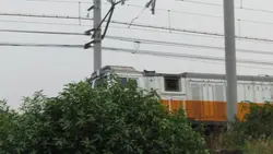produk indonesia