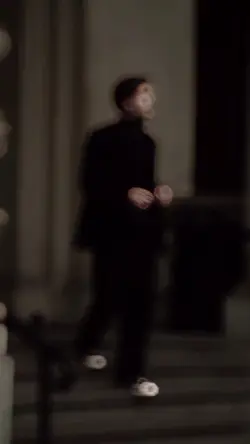 Slow motion 
