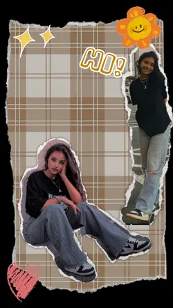 Photo Edit
