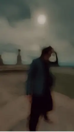 4k Slow motion