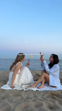 moments recap