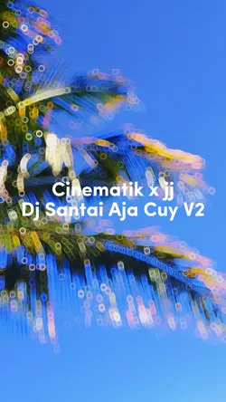 Cinematik jj vlog