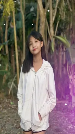 2รูป