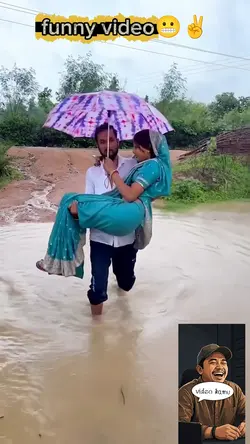video lucu
