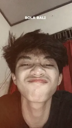 kisinan 1 kisinan 2 