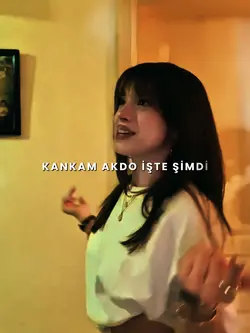 Yeni Şablon 