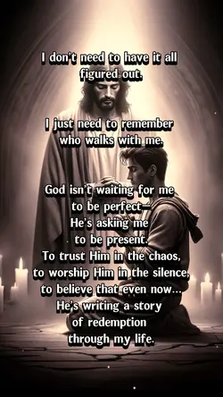 Gospel 