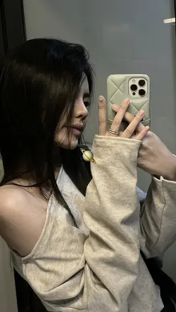 2 ảnh lặp lại