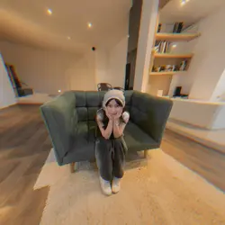 ultrawide 0,5