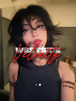 westside