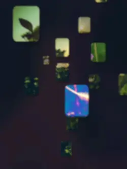 Sad Music