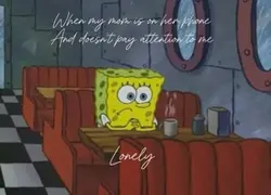 True 