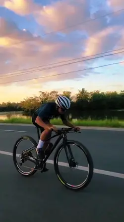 SLOWMO VELOCITY 