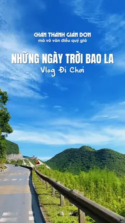 Những ngày trời bao 