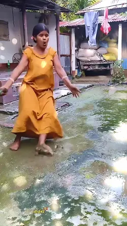 KENA KARMA