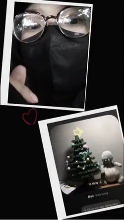 Giáng sinh 🎄