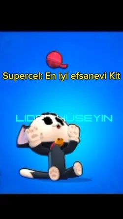 Aga Be Leon