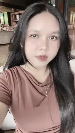 Sad😄