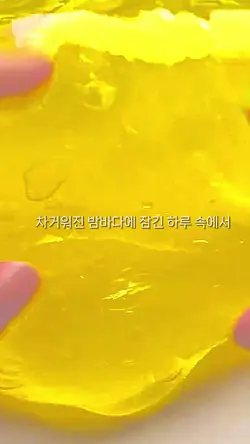 ..ㅎ