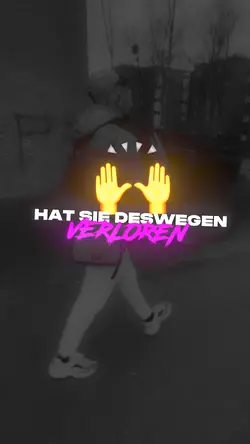 ELEND 77 