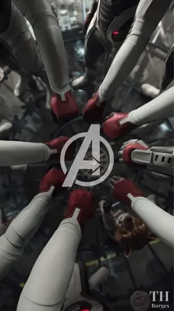 marvel