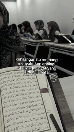sungguh menyakitkan 