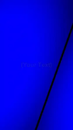 Plantilla edit 