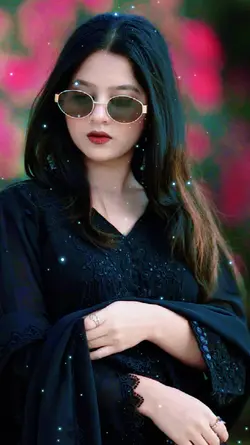 teanding video 