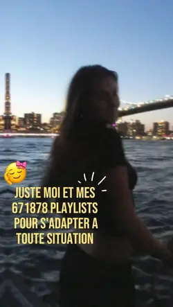 playlist