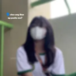ilaw ng pasko?